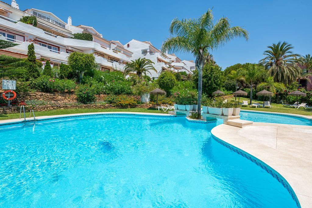 Penthouse Playa By Rafleys *
