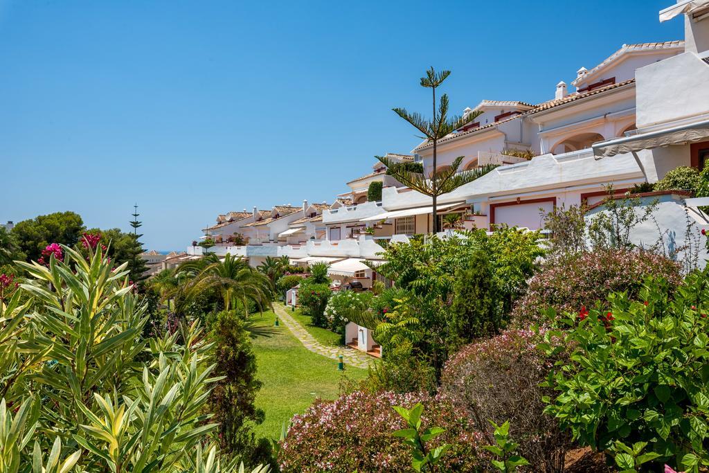 Penthouse Playa By Rafleys *