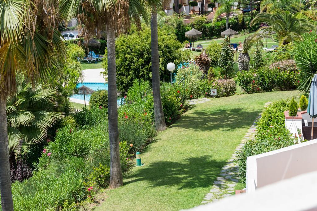Appartement Penthouse Playa By Rafleys