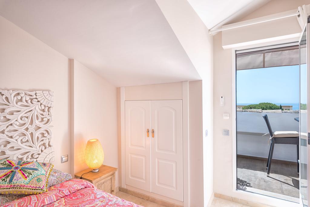Appartement Penthouse Playa By Rafleys *