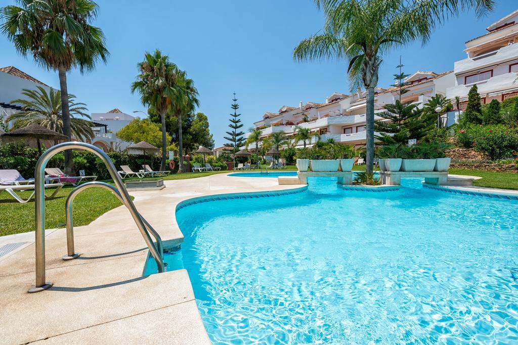 Penthouse Playa By Rafleys Appartement *