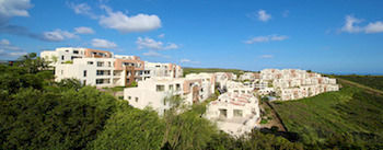 Apartment Luxury Penthouse Marbella