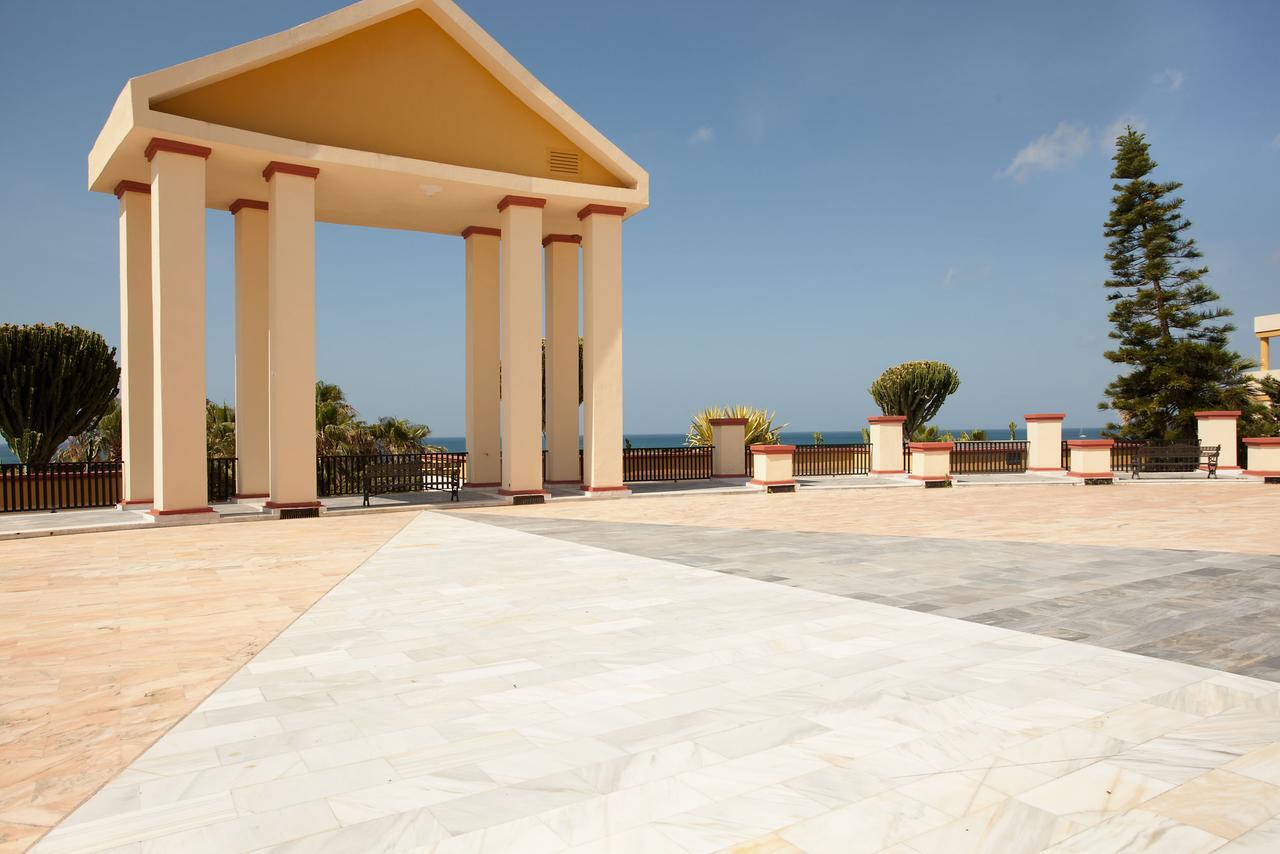 Varios Romana Playa Elviria *