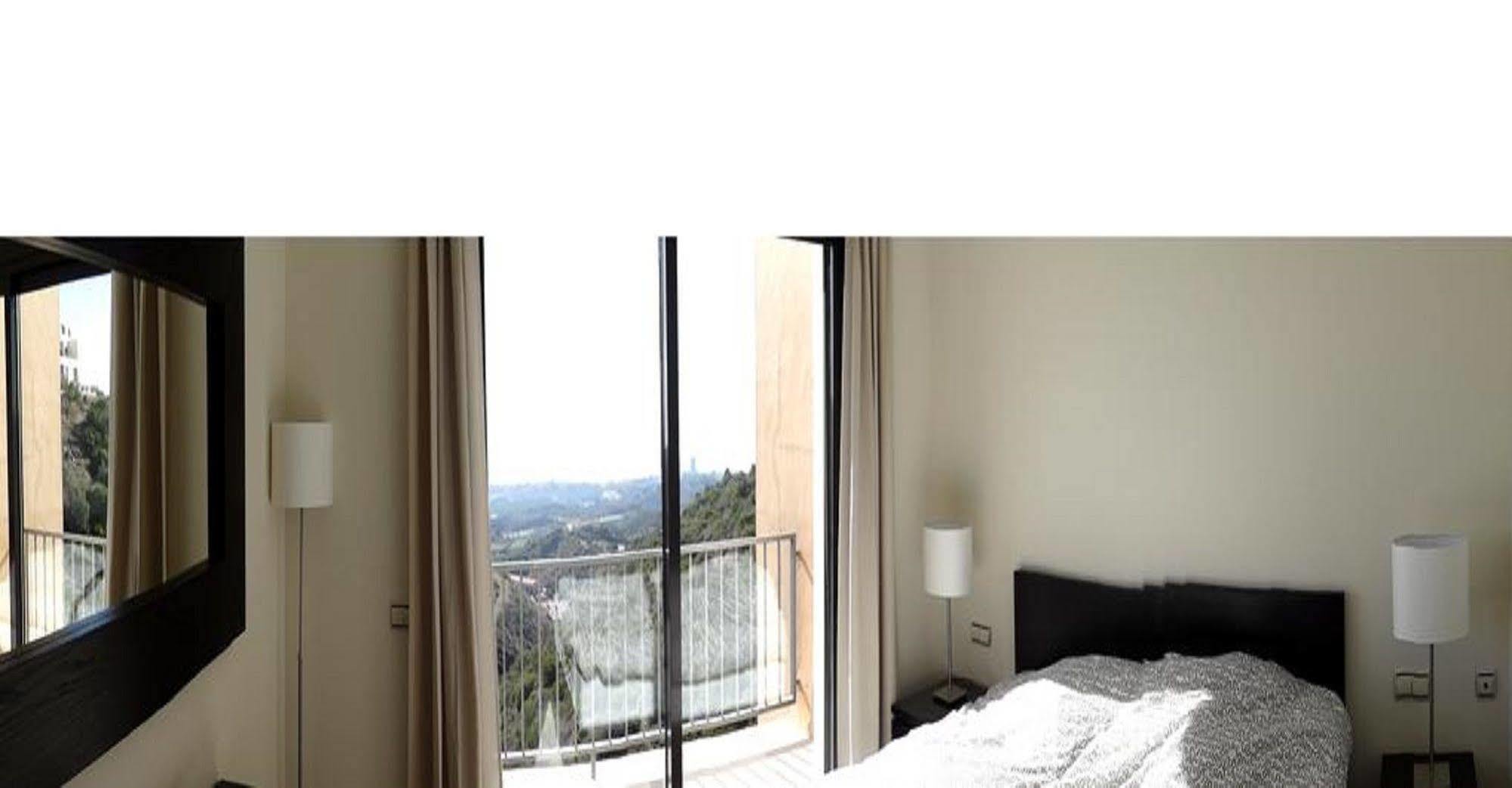 Apartment Luxury Penthouse *