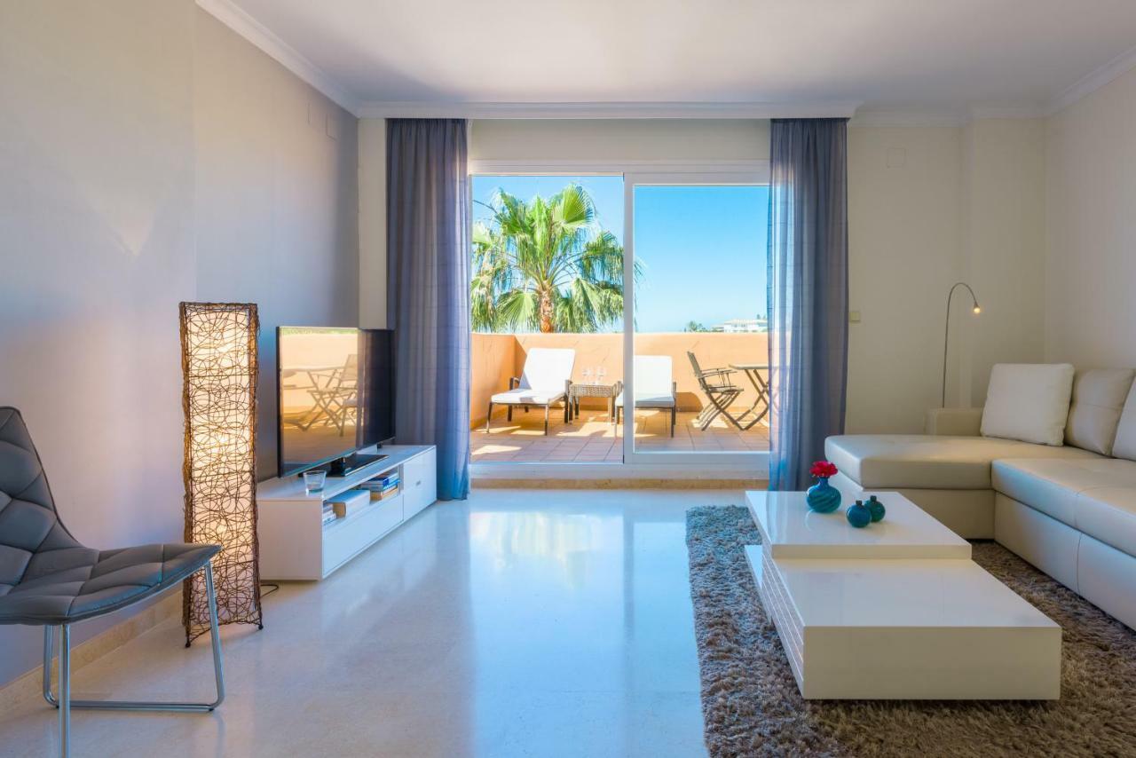 Apartamento Santa Maria *
