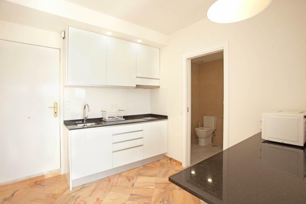Apartamento Varios Romana Playa Elviria *