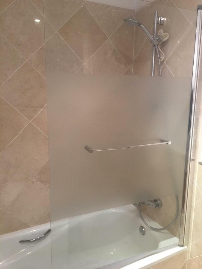 Vistas De Aloha Apartamento Marbella