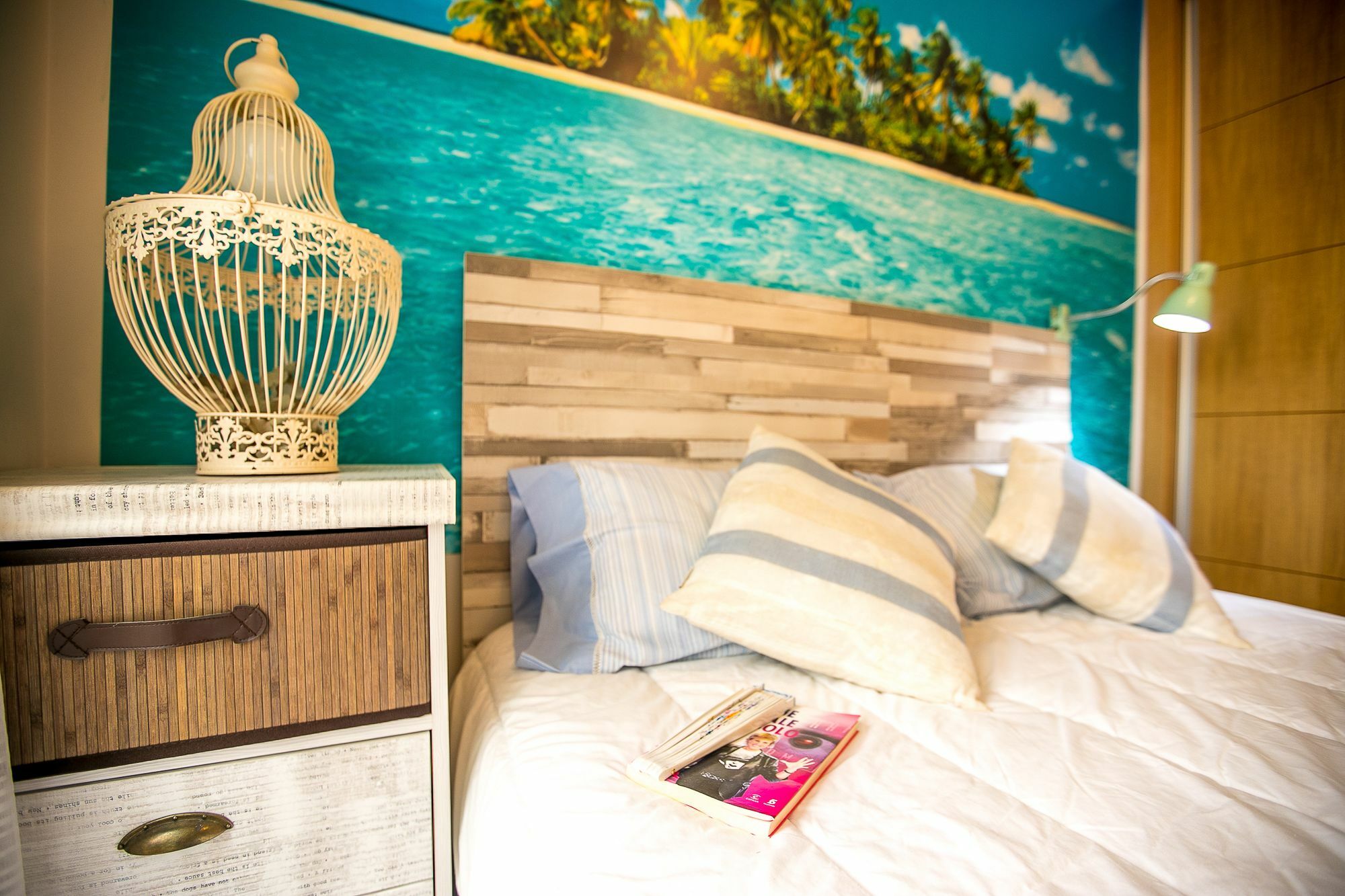 Appartement Oleholidays Barrio Historico Nabeul *