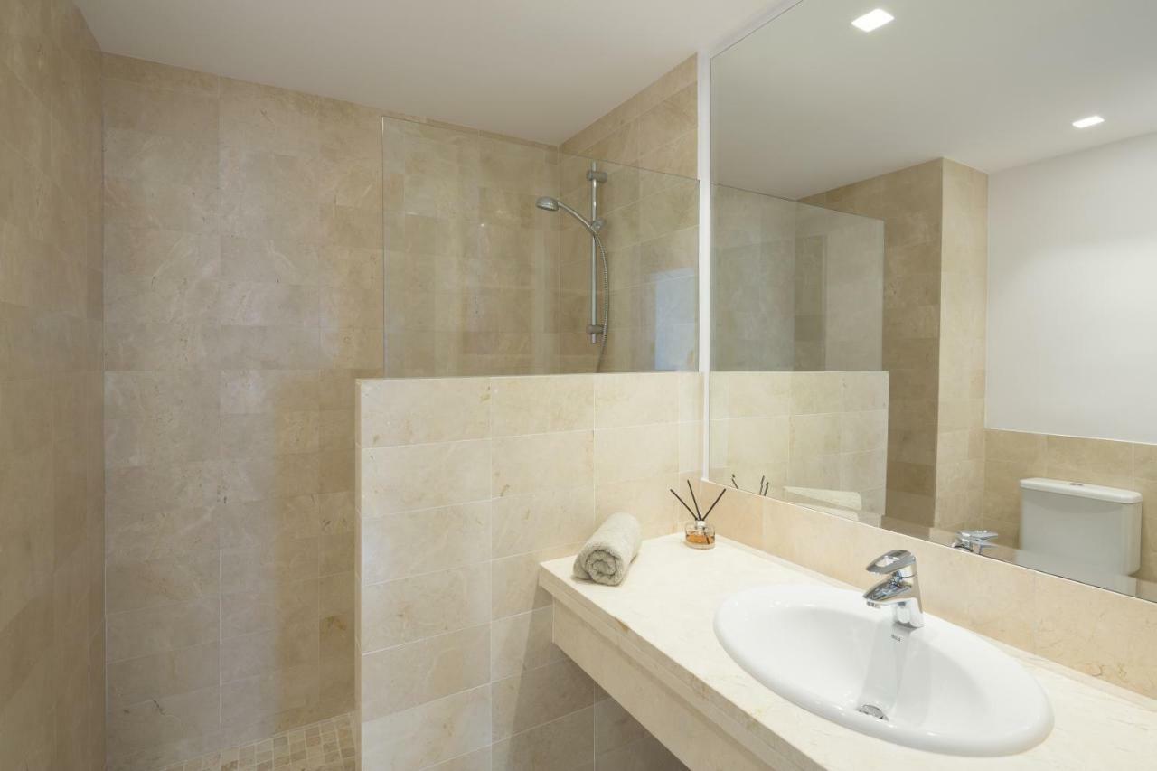 Jardines Golondrinas Elviria Apartamento Marbella