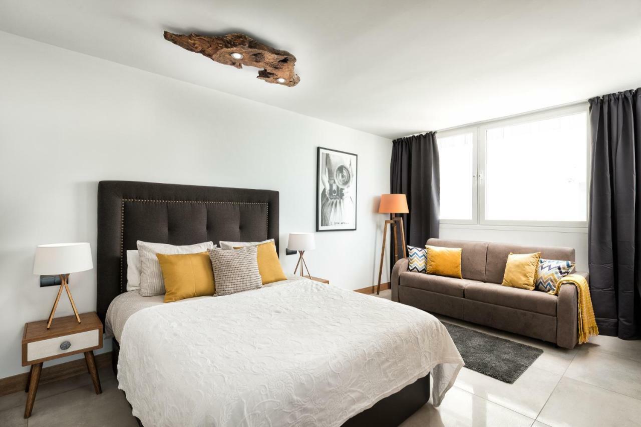 Luxury Frontline W Panoramic View * Marbella