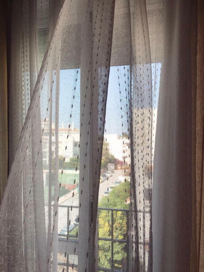 Cozy Banus Appartement