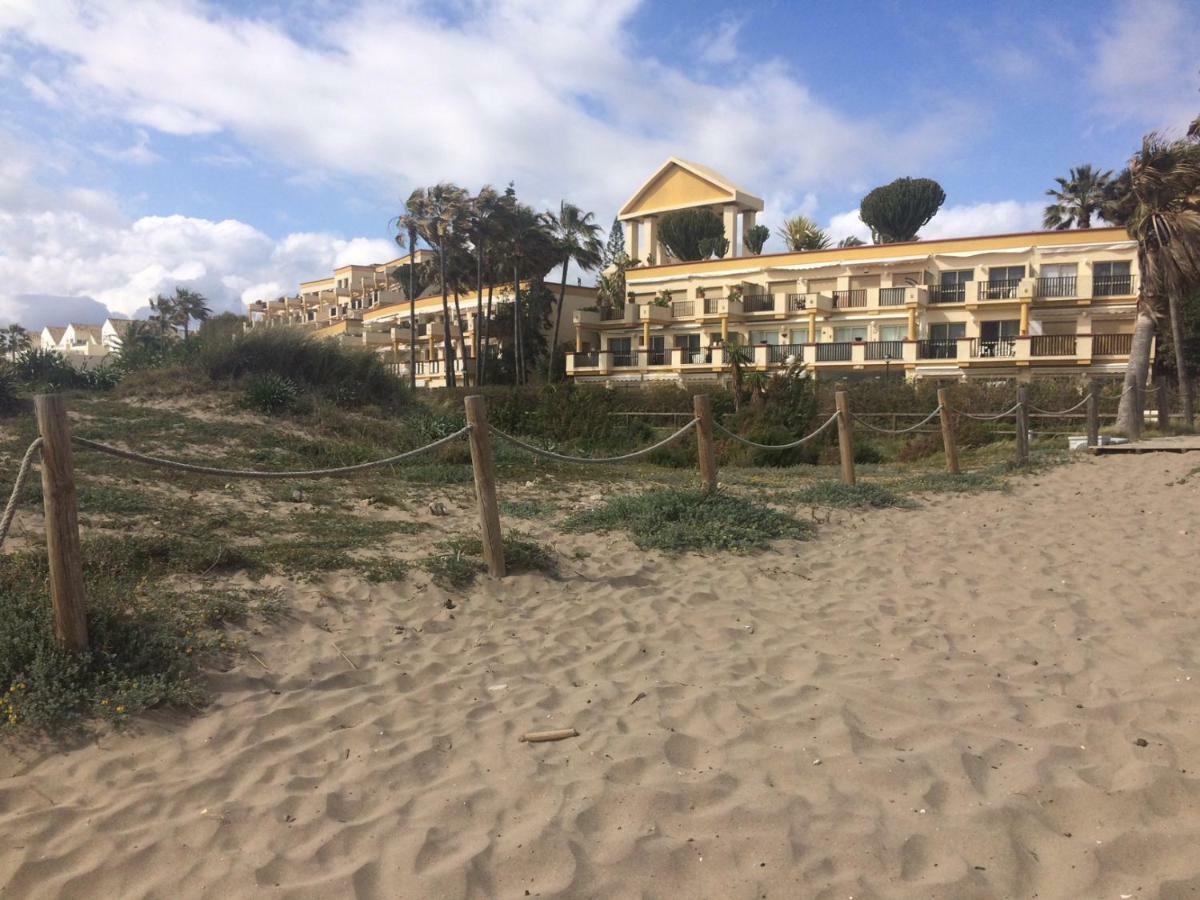 Romana Playa Estudio