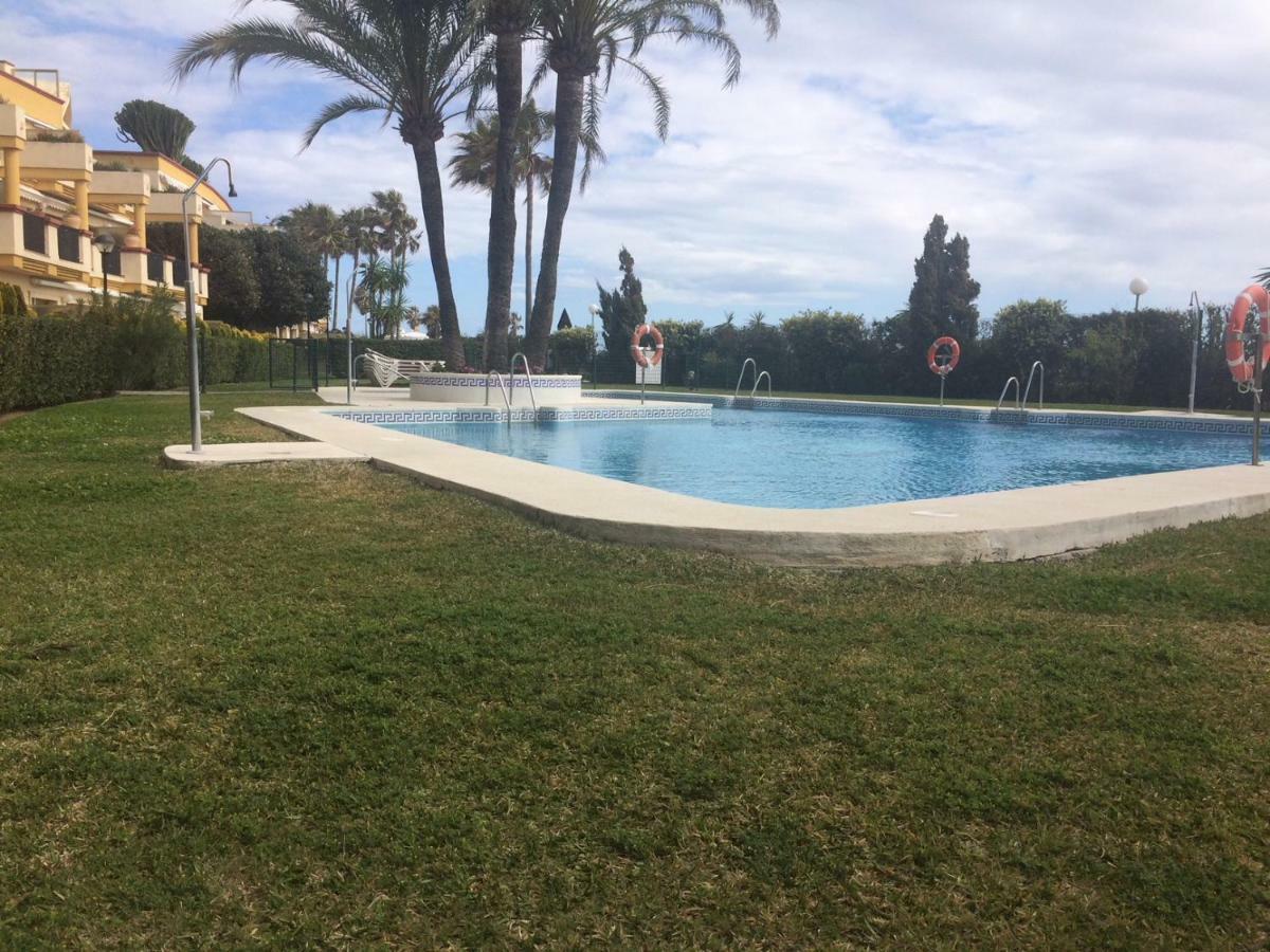 Romana Playa Estudio *