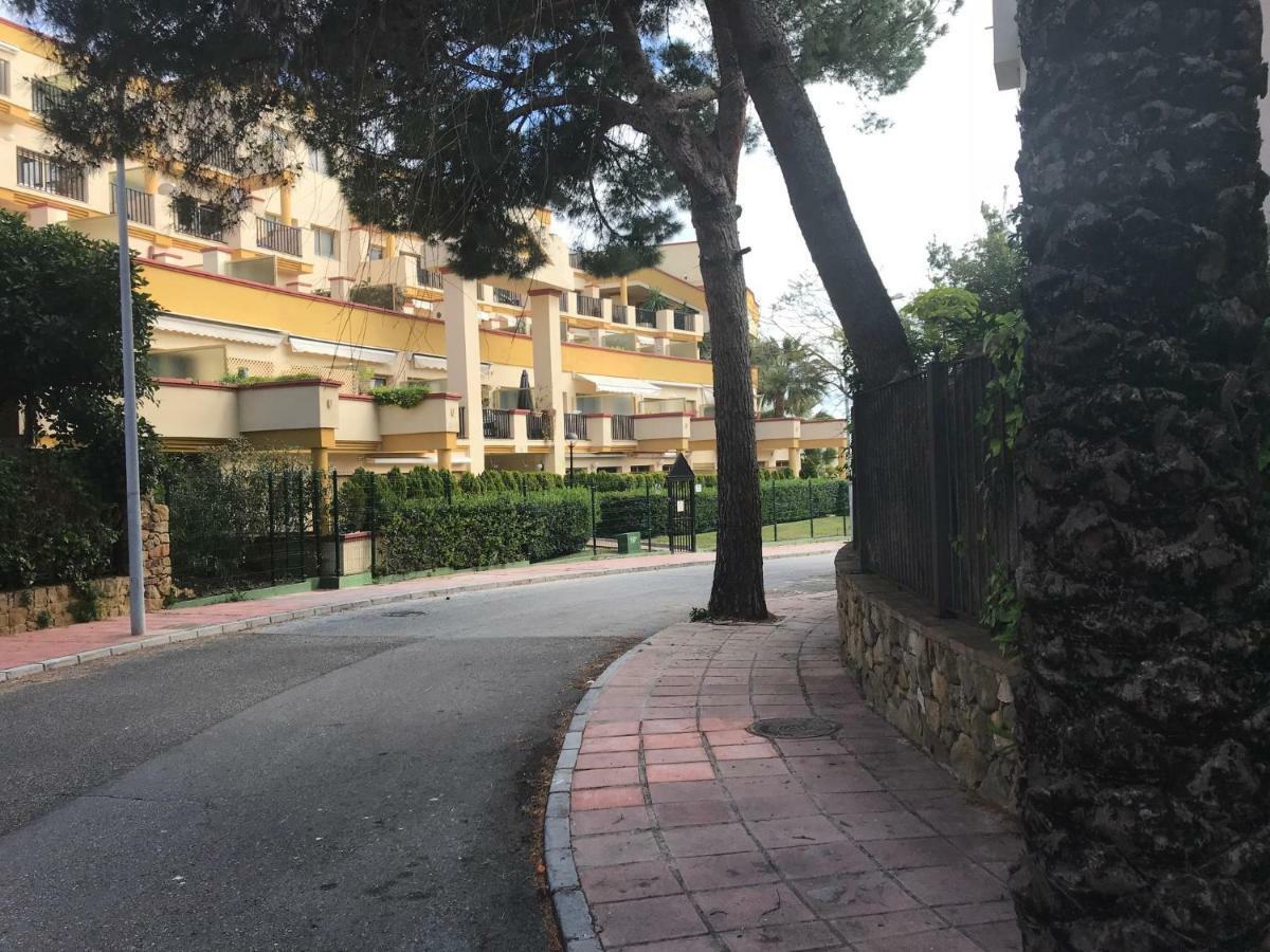 Romana Playa Estudio
