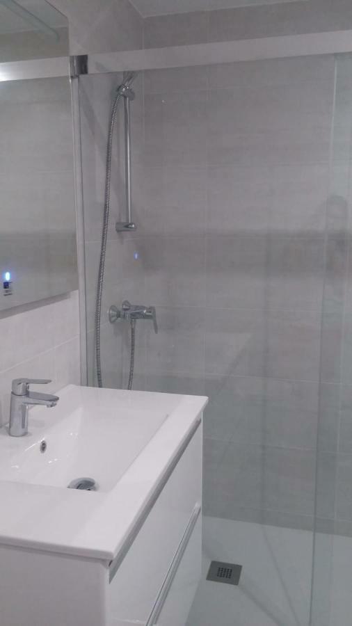 Romana Playa Estudio Apartment