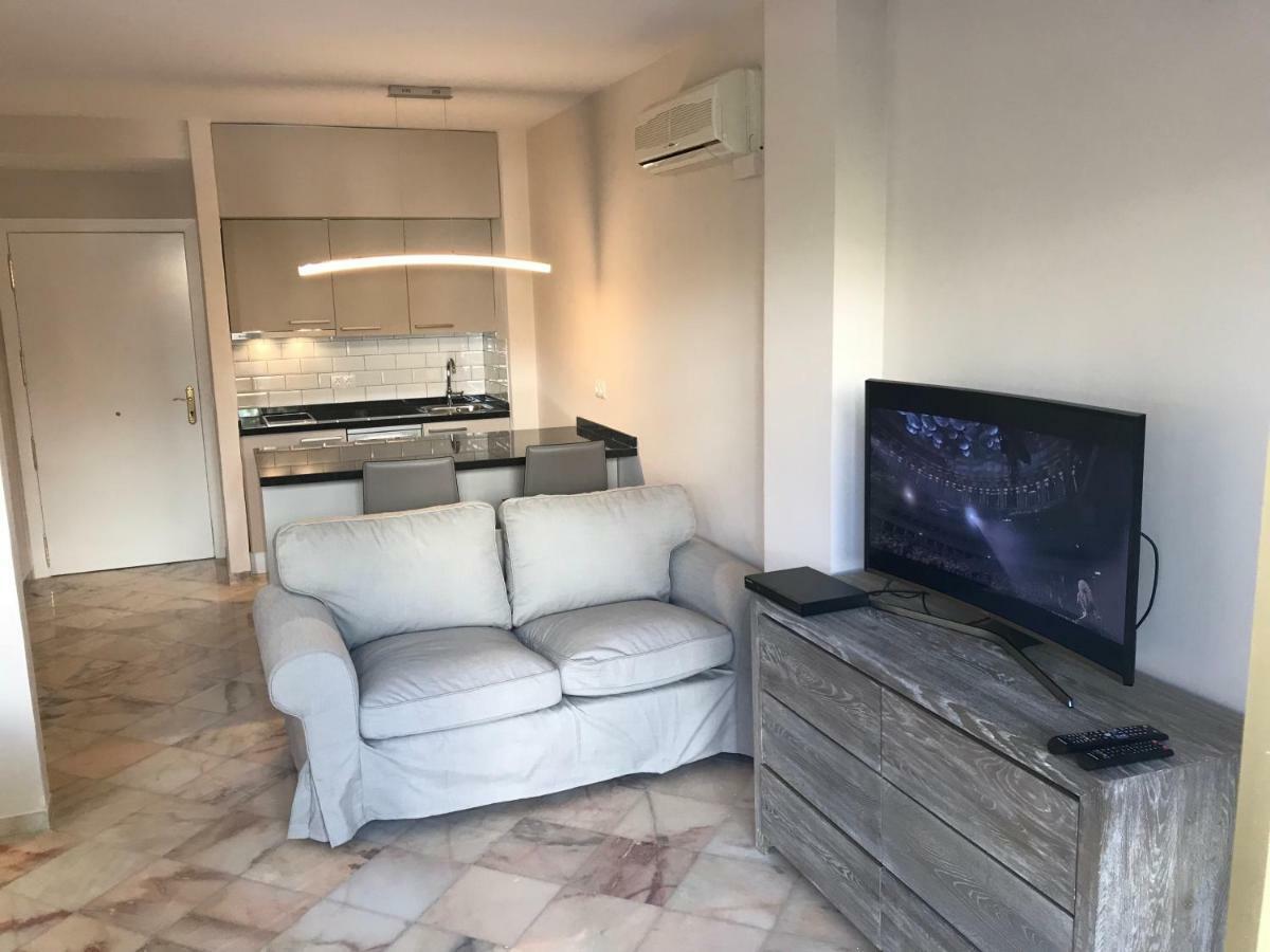 Romana Playa Estudio *