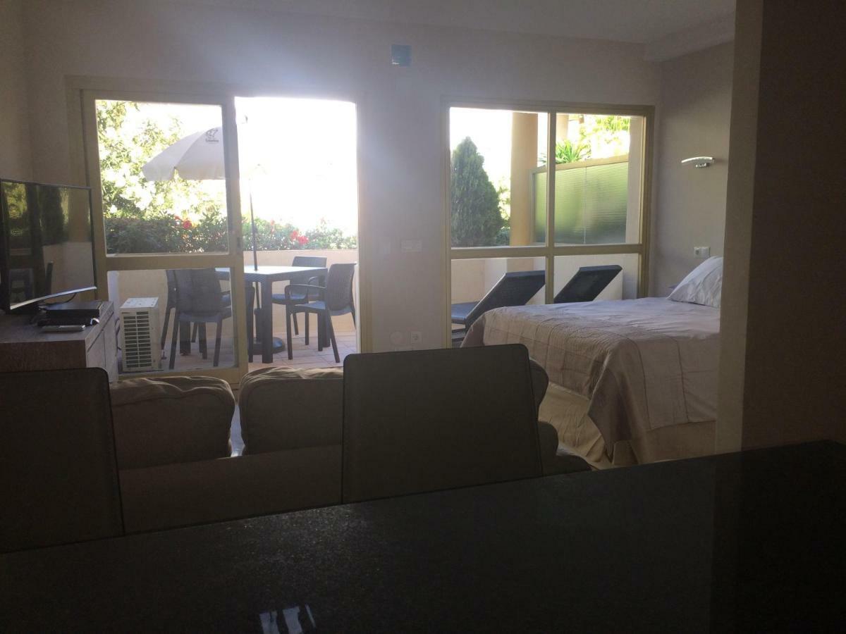 Romana Playa Estudio Marbella