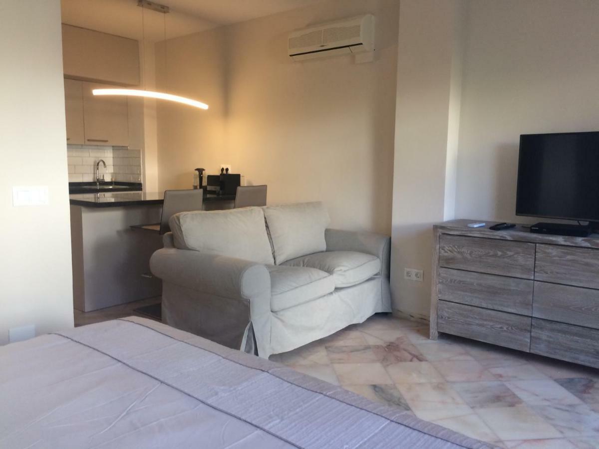 Romana Playa Estudio