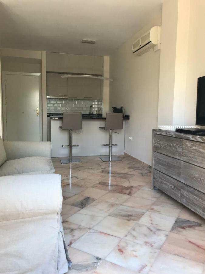 Romana Playa Estudio *