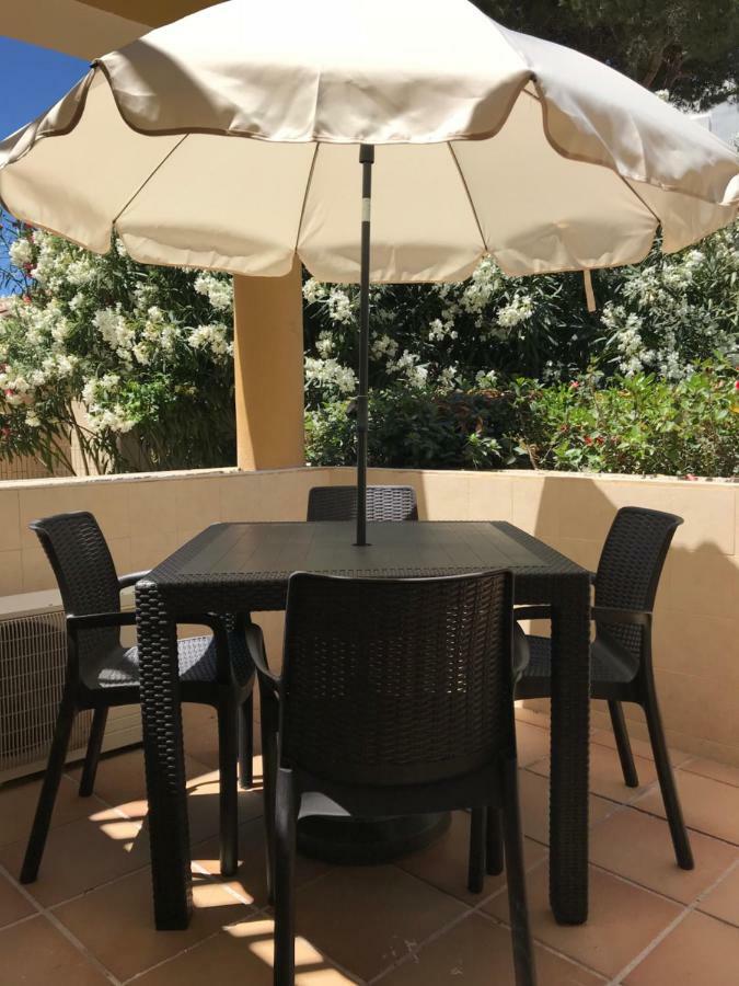 Romana Playa Estudio