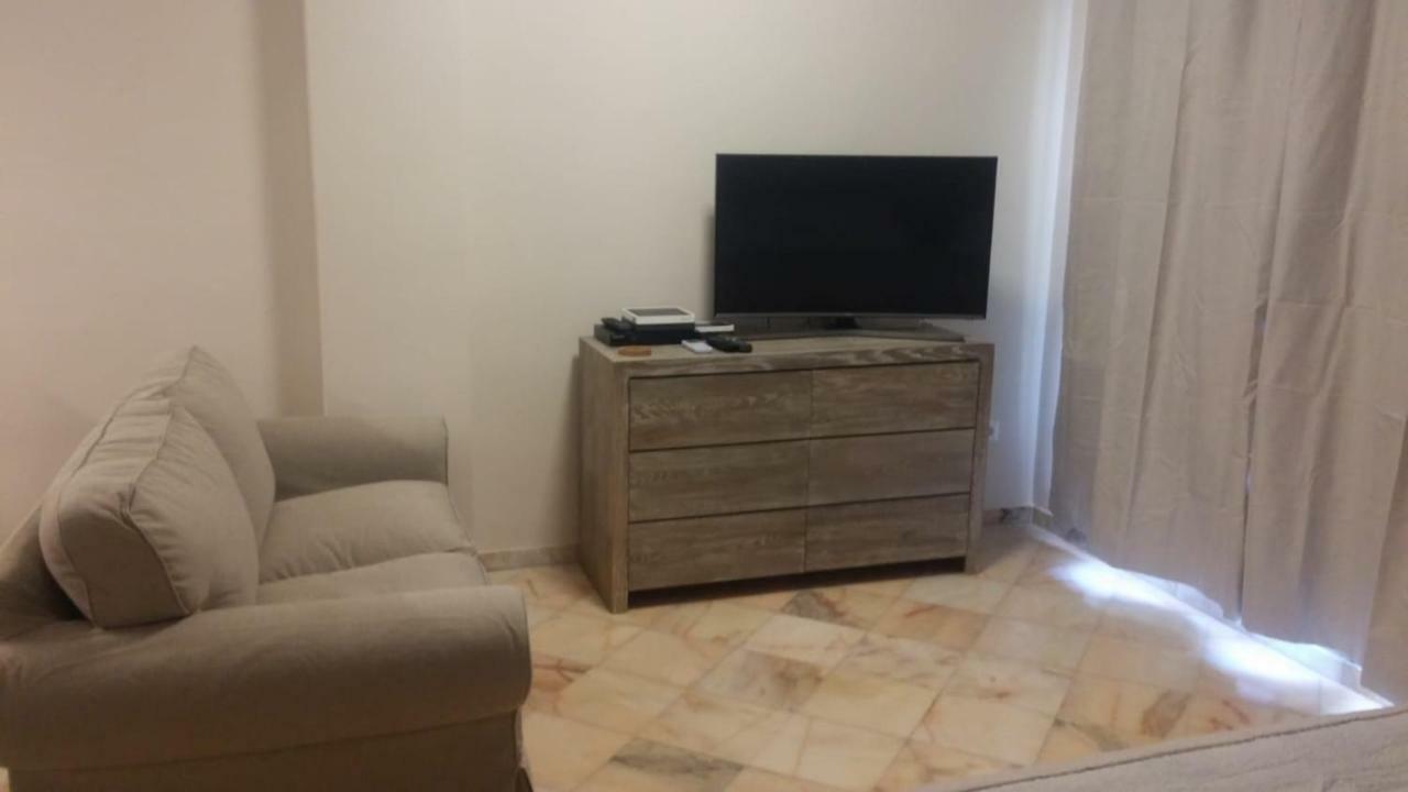 Romana Playa Estudio