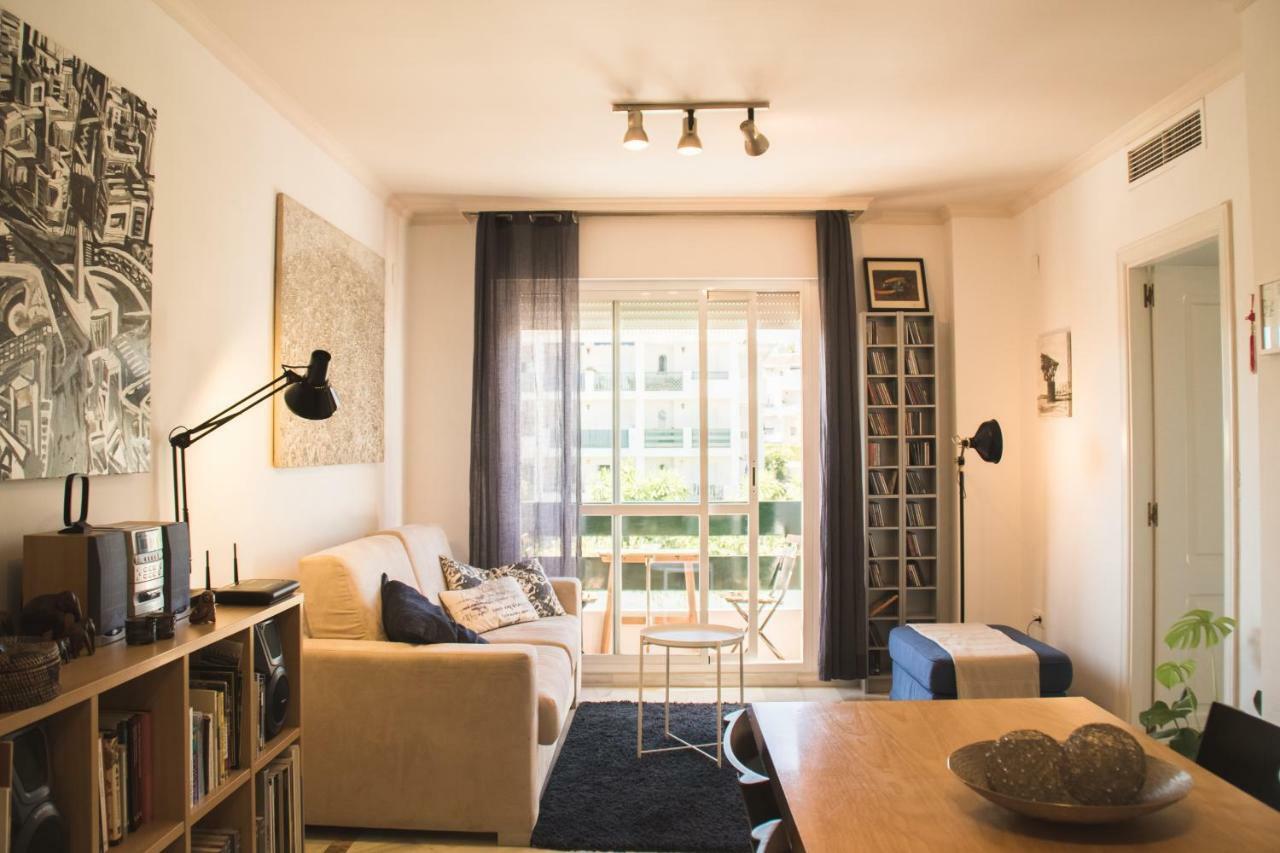 Cozy Banus *