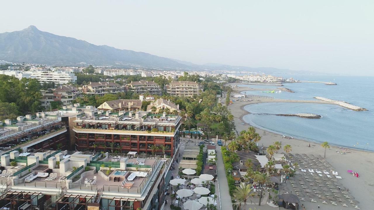 Apartamento Urbanizacion La Herradura