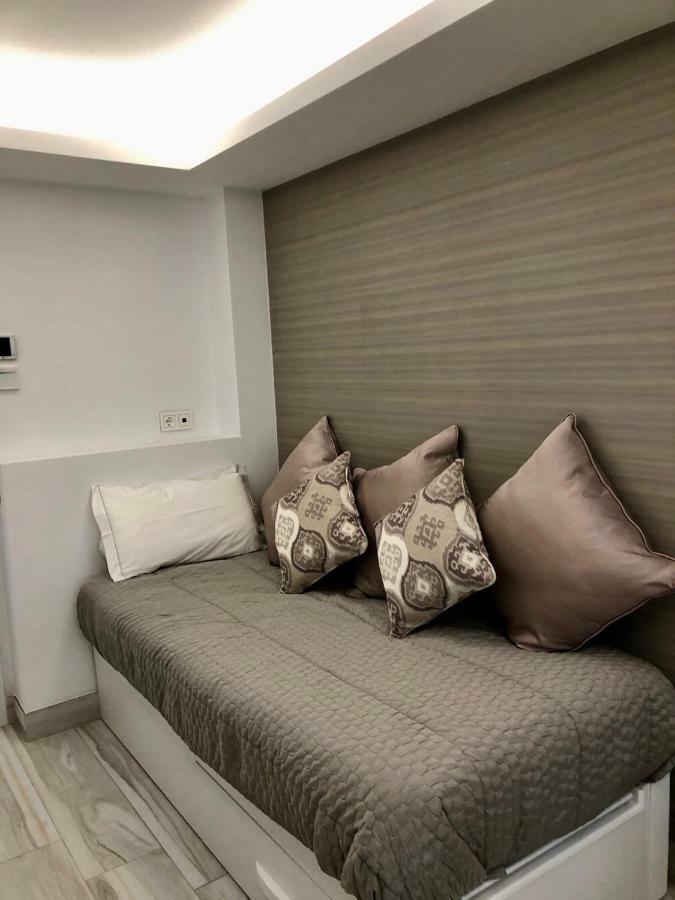 Luxury In La Isla, Walking Distance To Puerto Banus * Marbella
