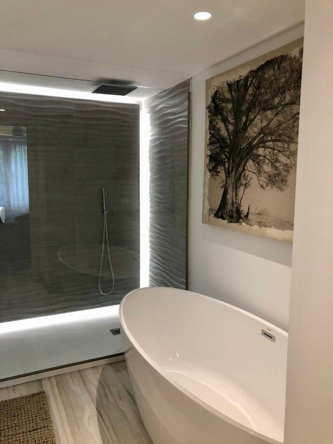 Apartment Luxury In La Isla, Walking Distance To Puerto Banus