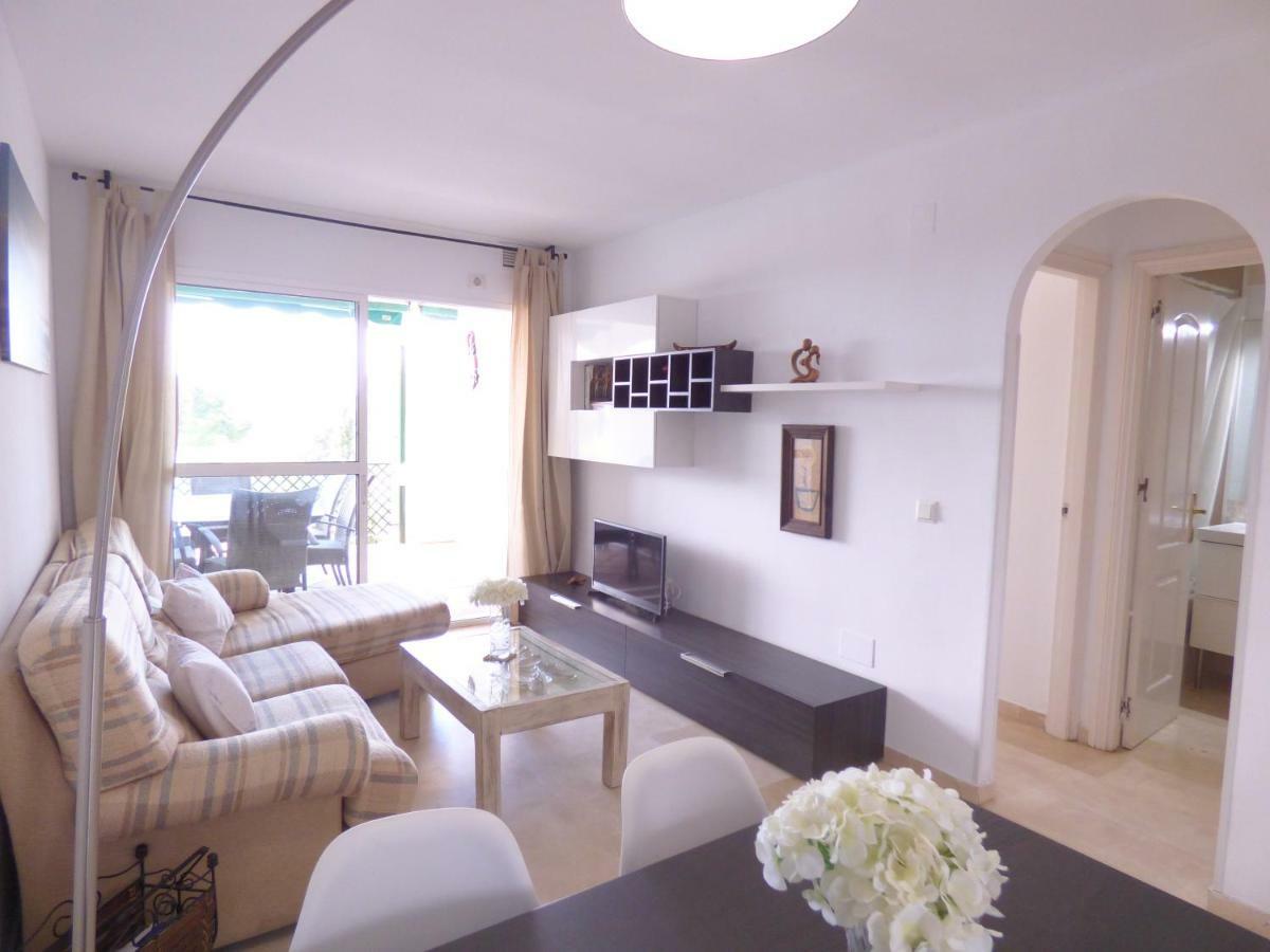 Jardines De Artola - Eaw Homes