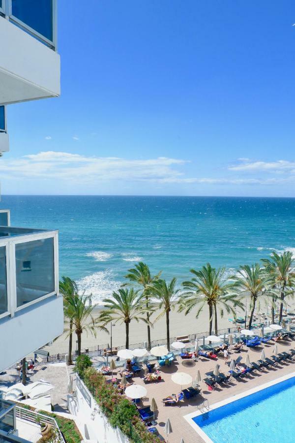 Palm * Marbella