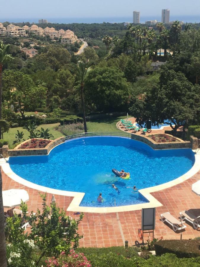 Luxury Elviria Hills