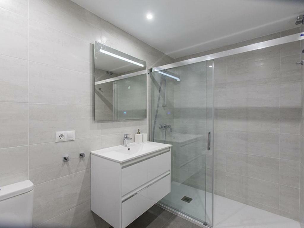 Romana Playa Estudio Apartment