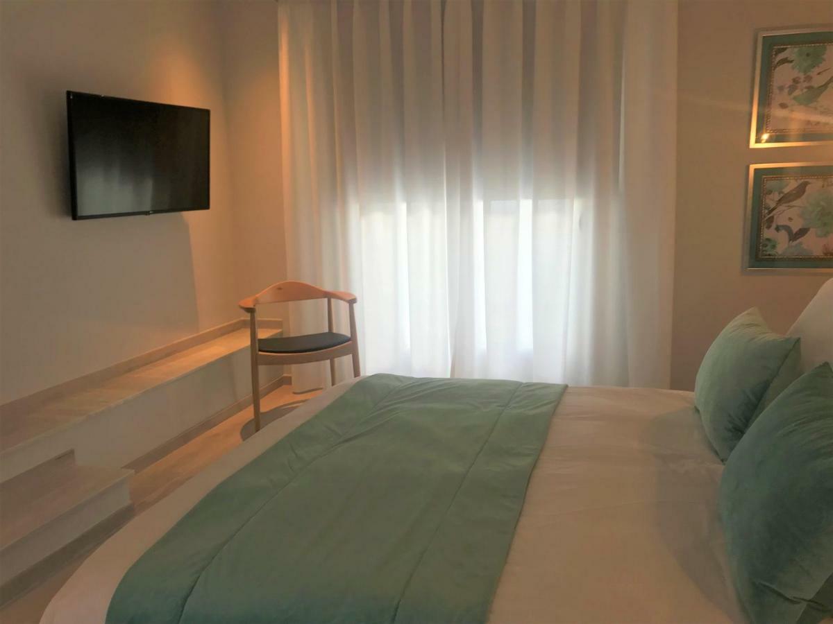 Pinomar Villa *