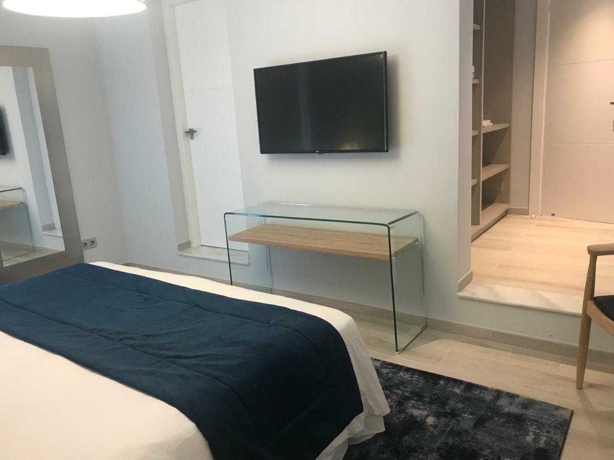 Pinomar Villa Marbella
