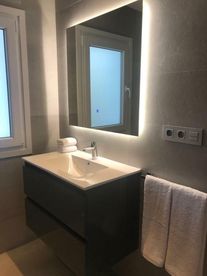 Pinomar Villa Marbella