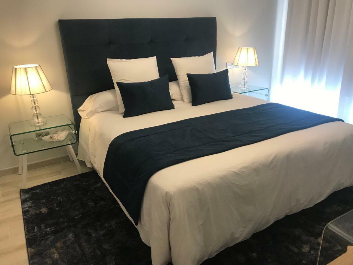 Pinomar Marbella