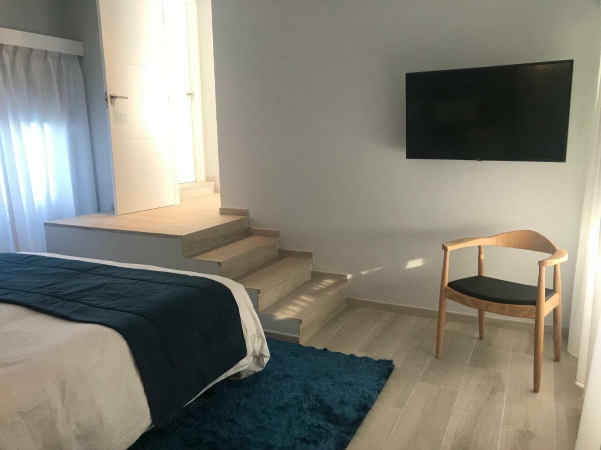 Pinomar Marbella