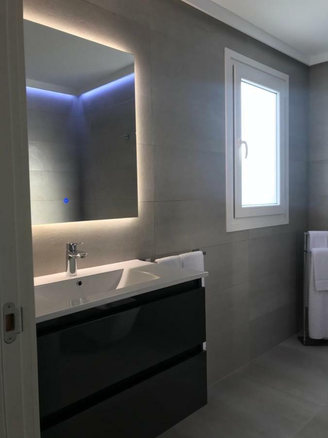Pinomar Marbella