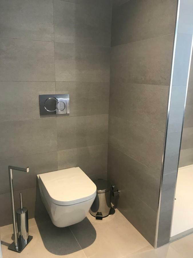 Pinomar Villa Marbella
