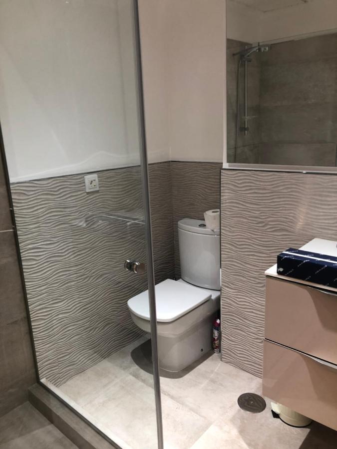 Apartamento Luxury At Lomas Del Rey, Puente *