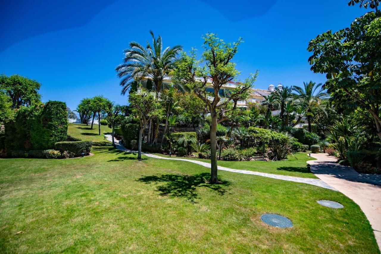 Luxury At Lomas Del Rey, Puente Apartamento
