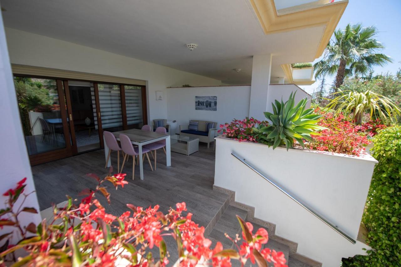 Luxury At Lomas Del Rey, Puente Apartamento Marbella