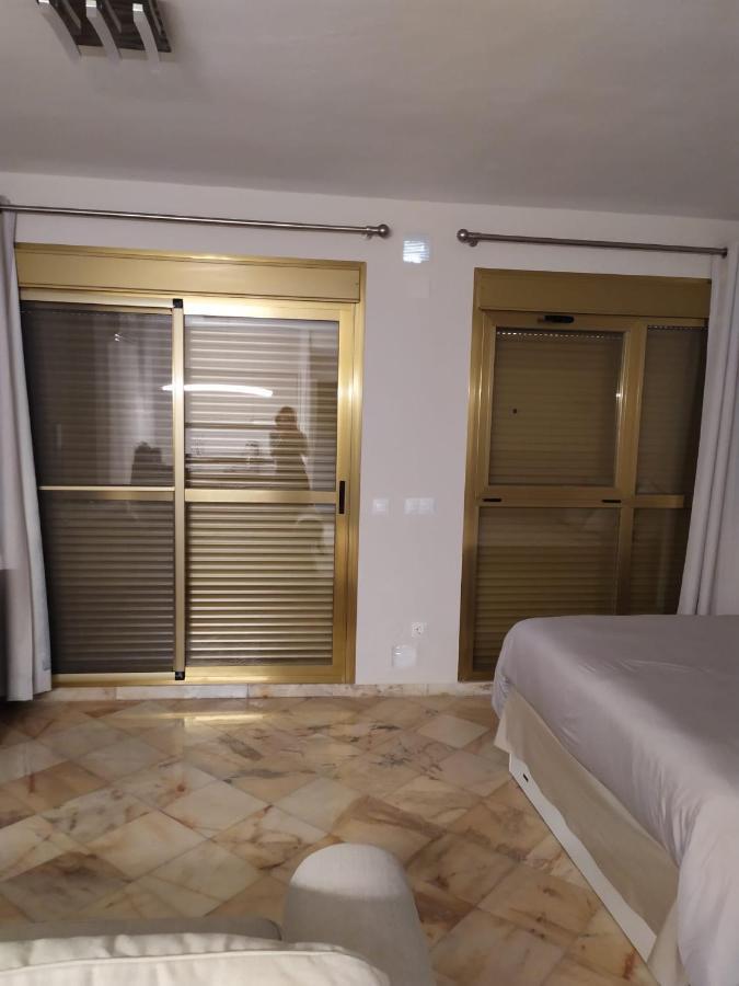 Romana Playa Estudio Apartment