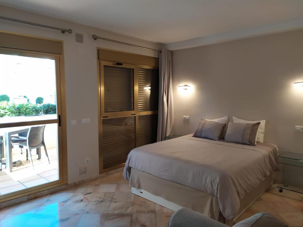 Romana Playa Estudio
