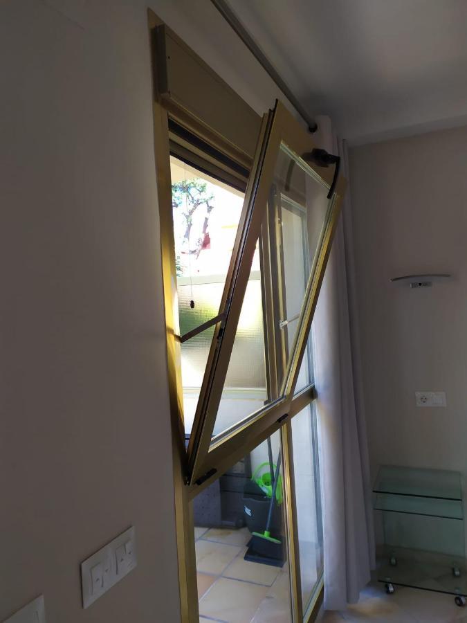 Apartment Romana Playa Estudio