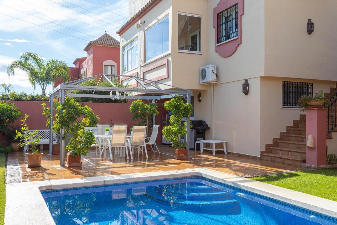 Bellavista By Ghr
