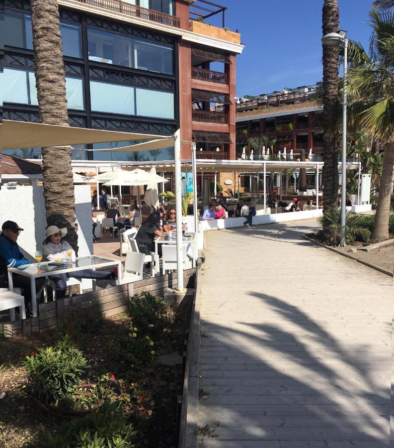 Apartamento Urbanizacion La Herradura *