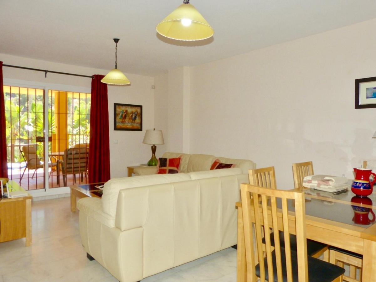 Casa Verde *