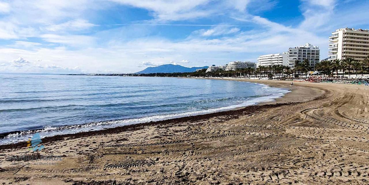 Skol 427 Spacious 1 Bedroom With Sea Views Apartment *
